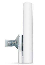 Антенна Ubiquiti airMax Sector 5G-17-90 направленная, однодиапазонная [am-5g17-90]