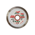 Диск алмазный 1A1R ULTRA CERAMICS (125х1.4х10х22.23 мм) SKYWER SK-UC12522