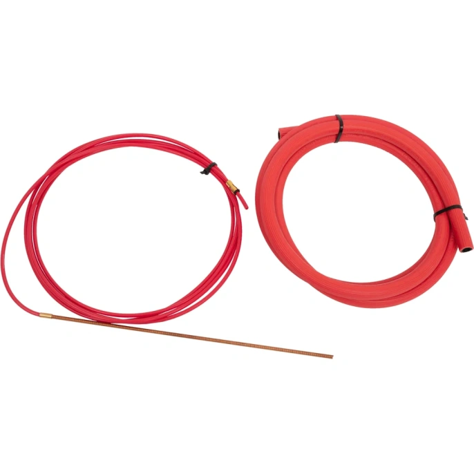 Сварочный полуавтомат - инвертор Gigant (200 А; EURO; синергия; ПВ 40%) MIG-200S