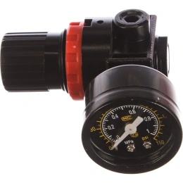 Регулятор давления R200 PATRIOT 830902015