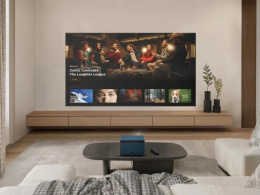 Проектор ViewSonic LX60HD LCD 630Lm ANSI (1920x1080) 4200:1 ресурс лампы:20000часов 2xUSB typeA 1xHDMI 3.13кг