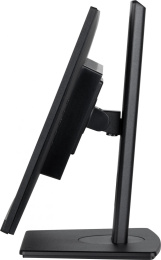 23.8" Монитор Iiyama ProLite XUB2492HSU-B6, 1920x1080, IPS, 100Гц, 1хHDMI, 1хDP, черный