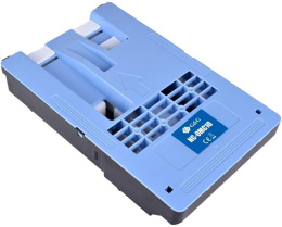 Бункер G&G GG-MC10 (MC-10) для Canon imagePROGRAF iPF650/655/750/755/760/765/680/685/780/785
