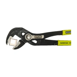Переставные клещи Ryobi RHPBP300 5132006060