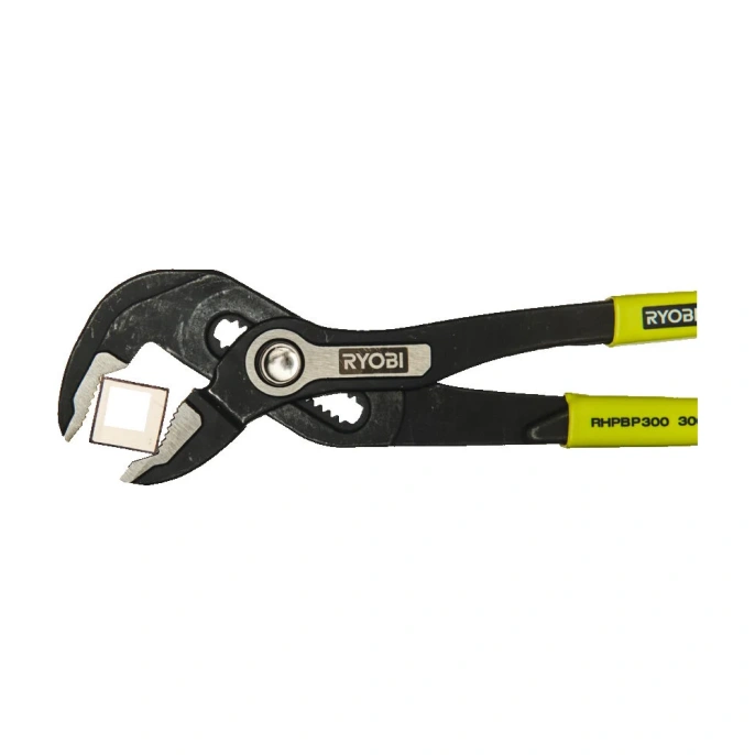 Переставные клещи Ryobi RHPBP300 5132006060