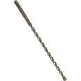 Сверло Makita SDS-plus 10X260 (D-00197) (тип хвостовика: SDS-Plus, по бетону, диаметр 10мм, рабочая длина 200мм)