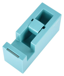 Диспенсер Deli Nusign, NS121BLUE