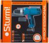 Шуруповерт STURM! ID2145P, сетевой
