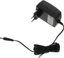 Секатор Интерскол СА-30/18Ваккум. 775.2.1.70