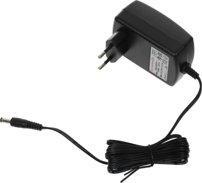 Секатор Интерскол СА-30/18Ваккум. 775.2.1.70