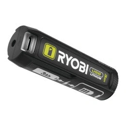 Аккумулятор Ryobi 4В RB4L30 5133006224