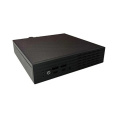 ПЭВМ Rikor серии RPC модель USFF 101/01 032 КДБА.466216.060-01 i5-12400/1x8Gb/1x512Gb/No BT+Wi-Fi/ NoOS Реестр МПТ