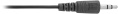 Микрофон Defender Mic-111,  серый [64111]
