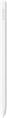 Стилус Samsung S Pen Galaxy Tab для Samsung Galaxy Tab S10 Lite белый EJ-PP610BWEGRU