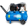 Ременной масляный компрессор TOR OBL 50-10-2,2 220V 1019661