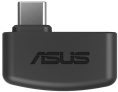 Гарнитура TUF GAMING H3 WIRELESS 90YH02ZG-B3UA00