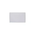 Магнитно-маркерная доска Calligrata REEF 60х90 см, в алюминиевой рамке BW-R69 4275226