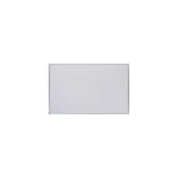 Магнитно-маркерная доска Calligrata REEF 60х90 см, в алюминиевой рамке BW-R69 4275226