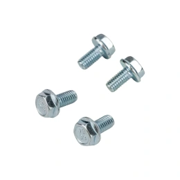 Инверторный генератор Gigant Professional (3 кВт; дисплей) GPIGL-3000O