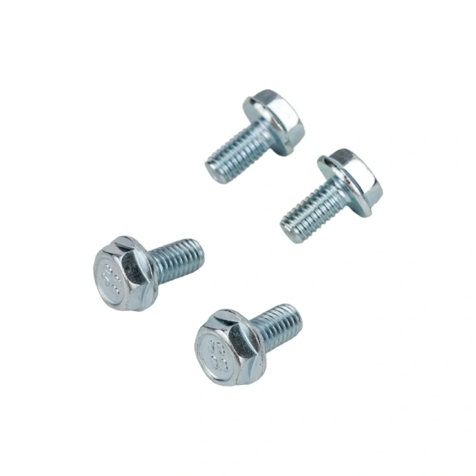 Инверторный генератор Gigant Professional (3 кВт; дисплей) GPIGL-3000O