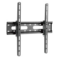 Digis DSM-E4544T наклонный - Кронштейн для ТВ 32"-55", с наклоном, VESA макс. 400x400, до 45кг [DSM-E4544T