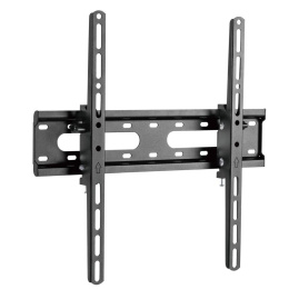 Digis DSM-E4544T наклонный - Кронштейн для ТВ 32"-55", с наклоном, VESA макс. 400x400, до 45кг [DSM-E4544T