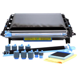 Трансфер КИТ HP CLJ E77422/E77428/ E77822/E77825/E77830 Transfer Kit Z7Y79A