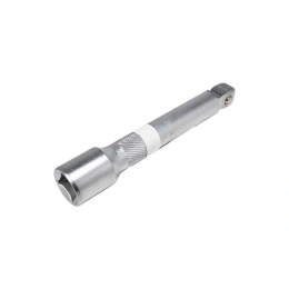 Удлинитель плавающий Forsage 125мм 1/2" F-8044125W 8275