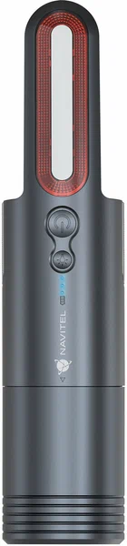 Автомобильный пылесос Navitel CL100