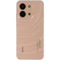 Xiaomi Redmi 15C 4GB/256GB Twilight Orange 69818