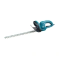 Электрический кусторез Makita UH4261