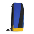 Рюкзак ExeGate Start D1541 Blue, синий, полиэстер, 15.6" EX297216RUS