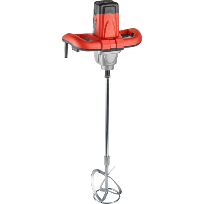 Миксер Elitech МС 110Э (E2208.008.01) ДМ 204039