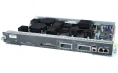 Модуль интерфейсный Cisco Catalyst WS-X45-SUP6L-E