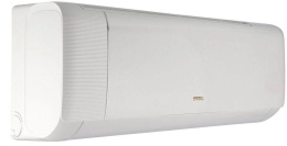 Сплит-система Centek CT-65K09 WiFi белый