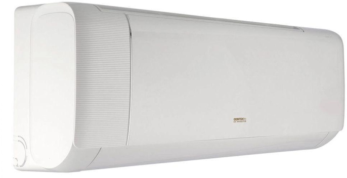 Сплит-система Centek CT-65K09 WiFi белый