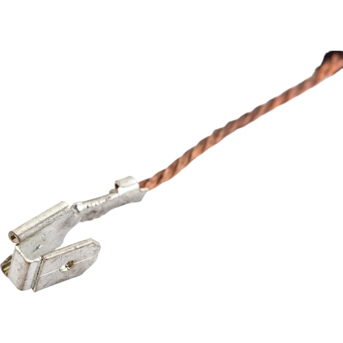 Щетка угольная Ryobi 5131033246