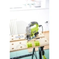 Лобзик Ryobi RJS750-G 5133002215