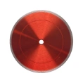Диск алмазный отрезной FL-E (115х22.2 мм) DR.SCHULZE TS25001448