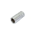 Головка торцевая INDUSTRIE QUALITAT (8 мм; 1/4"; FLANK) Kraftool 27815-08_z01