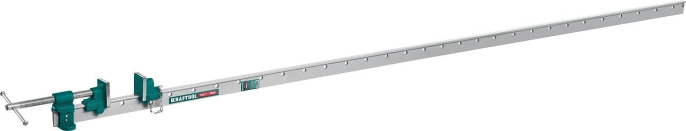 Струбцина Kraftool TBC/7 [32303-7]