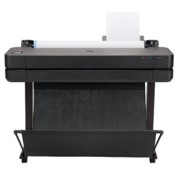 Плоттер/ HP DesignJet T630 36-in Printer (5HB11D)