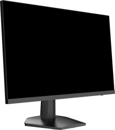 23.8" Монитор Hisense 24G3Q,  1920x1080,  IPS,  240Гц,  2хHDMI,  1хDP,  черный