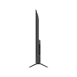 Телевизор BQ 75FSU03B Black