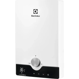 Проточный водонагреватель Electrolux NPX 8 Flow Active 2.0 НС-1146493