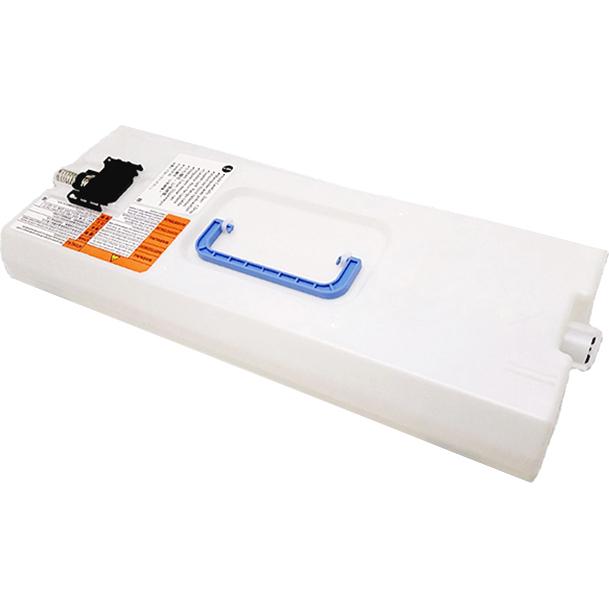 Емкость для отработанного тонера CANON CONTAINER, WASTE TONER, WT-202 FM1-A606-050000