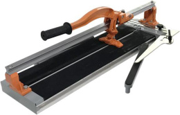 Плиткорез ручной Вихрь 73/3/5/7 оранжевый