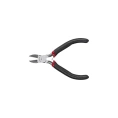 Бокорезы ОНЛАЙТ 82 941 OHT-Br01-125 125 мм 82941
