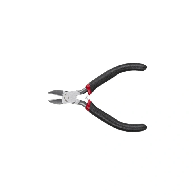 Бокорезы ОНЛАЙТ 82 941 OHT-Br01-125 125 мм 82941