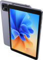 8" Планшет Digma Q8 3/32 GB SC9863A 4G, 1280 x 800, Android 14, серый [da6b8p01]